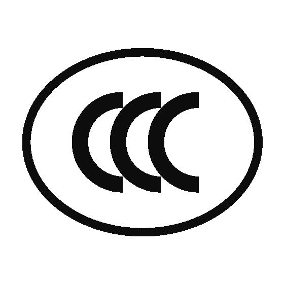 【重要通知】充電寶等3類(lèi)產(chǎn)品將新增追溯二維碼，于2026年3月起正式實(shí)施！