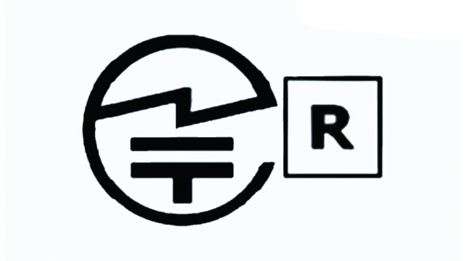 TELEC認(rèn)證1.jpg