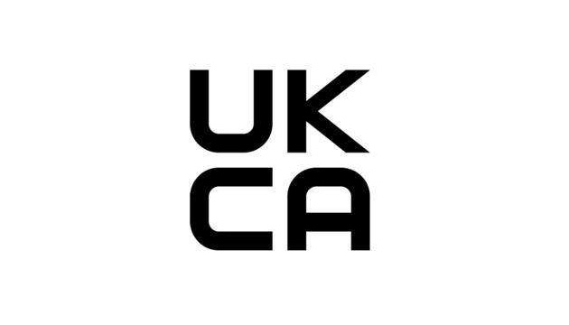 充電器出口英國｜UKCA認證合規攻略，脫歐后入市關鍵